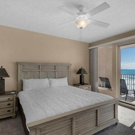Treasure Island 0204 Villa Panama City Beach Exteriör bild